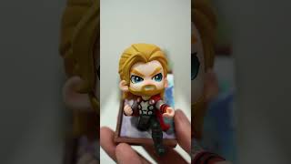 Pop Marvel marvel kidsvideo kids toys shorts viralreels geeknews top fypシ゚viral [upl. by Slerahc343]