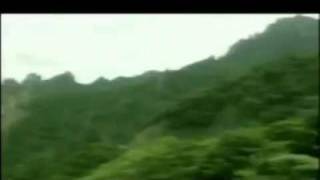 Ethiopia New Clip quotJa Yasteseryalquot by Teddy Afro [upl. by Iidnarb]