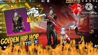 TOP 4 SECRET TRICKS IN FREE FIRE  PRO TIPS AND TRICKS 2024  FIREEYES GAMING  FREE FIRE MAX [upl. by Alded]