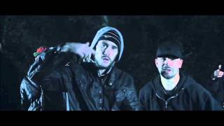 LA CARAVANE PRODUCTION CLIP  Le Jack Daniels Freestyle 10  LA DIASPORAP x SERN x KOSTA [upl. by Grimbly]