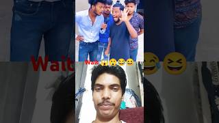 Suraj Ji ne poochha funnyvideos shorts [upl. by Hcab]