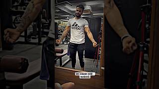 Veins arms 💯🔥 workout shortsfeed shortsvideo creatine [upl. by Netloc]