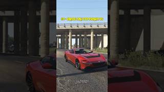 TOP 15 MEJORES DEPORTIVOS de GTA 5 🔥 GROTTI ITALI GTO STINGER TT [upl. by Bills777]