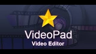 FREE REGISTRATION CODE for VideoPad Video Editor 2020 [upl. by Neerahs]