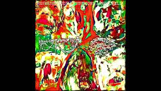 Reversed Bodily Functions  Phocomelia  SPLIT2023 [upl. by Adnohser984]