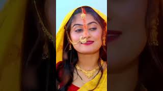 Pawan Shigh Ka New song Chathmai music bhojpuri shots [upl. by Dorsey]