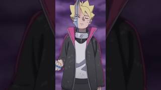 Momoshikis Rasengan  Boruto Naruto next generations shorts anime boruto [upl. by Shaw941]