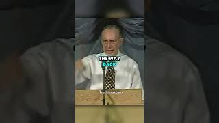 Do You Really Believe  Derek Prince [upl. by Kendyl]