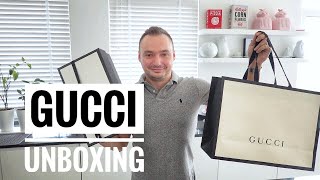 LEW NAGRYWA UNBOXING [upl. by Jaime474]