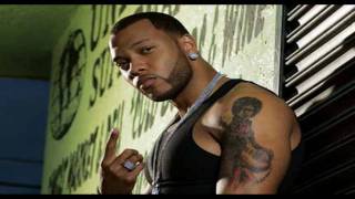 Flo Rida Ft NeYo  Be On You W Lyrics [upl. by Carmine938]