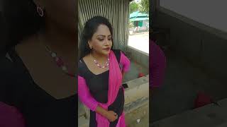 funny banglacomedydrama comedyfilms ranabappy2024 comedy [upl. by Blythe]