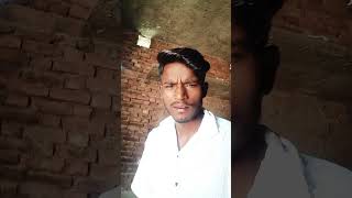 paper mein papa pass Ho Gayacomedy funny trending 1mk 😆😆😆😆🔚 [upl. by Vincelette]