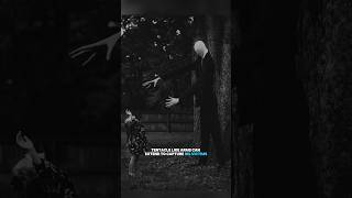 Slender Man Origin  PART 2 [upl. by Siri]