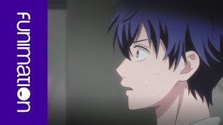 The Morose Mononokean  Official Clip  Here Comes Trouble [upl. by Rehoptsirhc251]