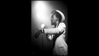 Gregory Isaacs  Cool Down The Pace 112782 [upl. by Charteris]