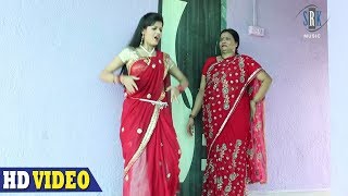 Hamro Devarba Darad Bada Dela  Bhojpuri Song  Sugriv Lohar  भोजपुरी 2018 का गाना [upl. by Buseck]