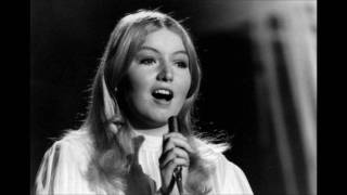 Mary Hopkin  knock knock whos there HQ [upl. by Marella]