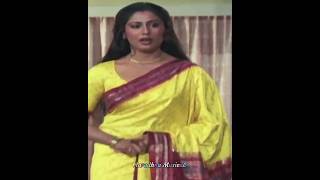 Aakhir Kyon Smita Patil SongsAaradhnaMusicaL shortslatamangeshkarhitsVN365 [upl. by Bottali]