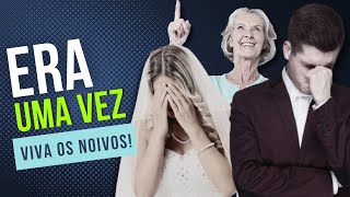 BARRACO NO CLÃ MARIDO DA SOGRA PEDE DIVÓRCIO CUNHADO QUER R3VANCHE DE MUSTAFA CHÁ DE BB 🔥💣 [upl. by Aidnama]