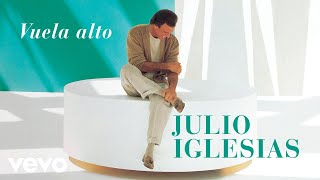 Julio Iglesias  Vuela Alto [upl. by Aklam880]