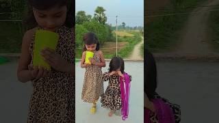 Mamma mujhe bhi icecream khani hashortsvideo funny youtubeshorts viral🤪🤪🤪i [upl. by Oiromed213]