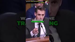 🔴Conservative News Live Stream🚨Wokeness Meets Hawley amp Co🚨Congressional Hearings·Outlets·Sites [upl. by Barbarese]