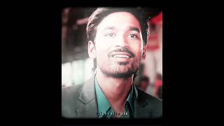 Raanjhanaa💕 X valayapatti thavile thavile song remix 😩❤️🦋 Ambikapathy movie edit [upl. by Cloutman]