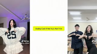 💥🎶Trend Tik Tok Tổng HợpTop 40 Điệu Nhảy Dance Hot TREND Thịnh Hành Triệu View Trên Tik Tok VN8 [upl. by Auhso139]