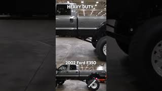 2002 Ford F350 Auper Duty Lariet automobile trucklife superduty carenthusiast [upl. by Wendelin341]