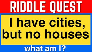 RIDDLES  Part 1 quiz facts geography guessthecountry facts world quiztime riddles asia [upl. by Nollek]