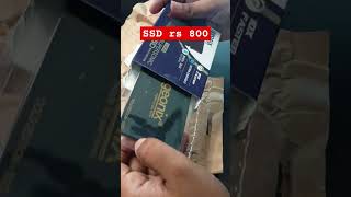 ssd 128 gb cheapest price ssd [upl. by Enorahs927]