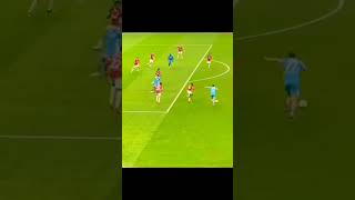 Ac Milan vs Napoli Goal [upl. by Flower]