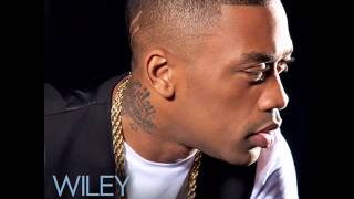 Wiley  Heatwave Feat Ms D [upl. by Nosdivad560]