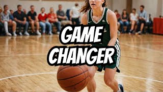 Can Caitlin Clark Change the Game in Just 1 Season [upl. by Nakre]