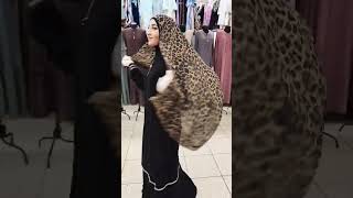 новинки хиджаб music song abaya москва hijab платья hijabfashion [upl. by Eelyak]