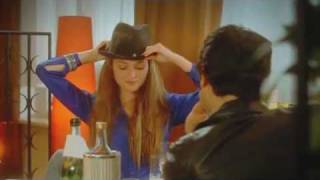 Udo Lindenberg  Hinterm Horizont 2010 offizielles Video [upl. by Idelle]