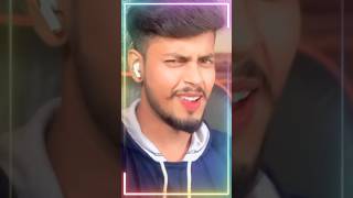 Odhani Sar Sar Sarke  Bhojpuri Song  shorts bhojpuri bhojpurisong viralshort bhojpurimusic [upl. by Oringas]