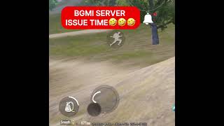 Bgmi server problem issue bgmi bgmishorts serverhacker bgmiserverbusy shorts ytshorts pubg [upl. by Rosco]