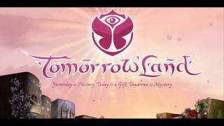 Tomorrowland 2011 Official Aftermovie Extended Mix [upl. by Beth]