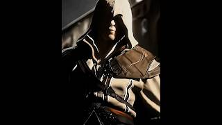 altaïr  ezio  connor edit [upl. by Elvera]