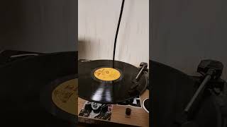 Records Every Day pt29 Gordon Lightfoot  Sundown Song Sundown [upl. by Aloap]