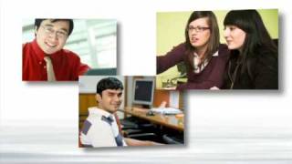 Certiport IC3  Global Standard 3 Video [upl. by Nibbor128]