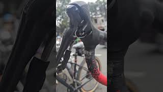 Shimano sora😭😭 vsshoptv cyclist mtb [upl. by Naitirb]