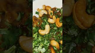 Chicken lever spice recipe 😋❤️asmr shorts ytshort chickenlever [upl. by Krall]