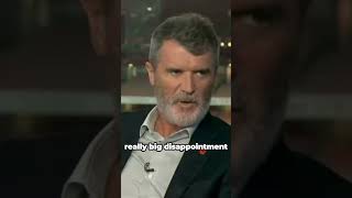 Roy Keane praises Liverpool and Arne Slot football premierleague sports liverpool manutd [upl. by Nimaynib]