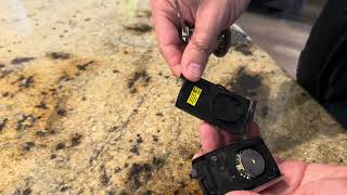 Range rover sport key fob [upl. by Concha]