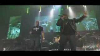 Jayz Get moneyremix feat WDiddy live [upl. by Roosevelt317]