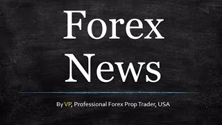 Trading Forex News  You Know Better [upl. by Zenger]