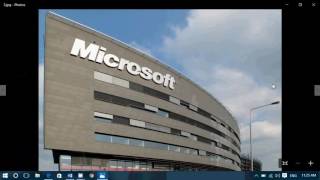 Technology news June 20th 2016 HP battery recall GotomyPC hack Acer Hack Microsoft Edge and more [upl. by Pattin]