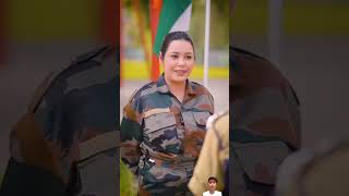 army emotional indianarmy armylover motivation shortvideo funny shoms trending shoms [upl. by Ludlew984]